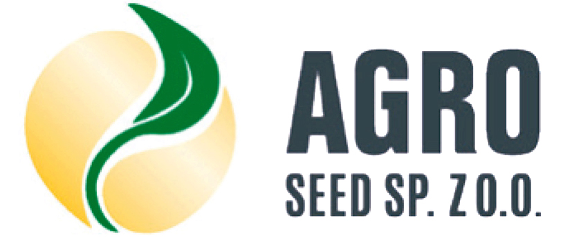 Agro Seed Brzezie